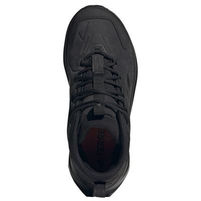 9. Buty adidas Terrex Trailmaker 2 Mid M ID0888