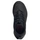 9. Buty adidas Terrex Trailmaker 2 Mid M ID0888
