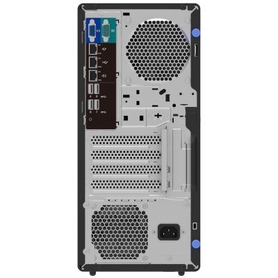 4. Lenovo ThinkSystem 7DF31001EA serwer 960 GB Tower Intel® Xeon® 6315P 2,8 GHz 16 GB DDR5-SDRAM 500 W