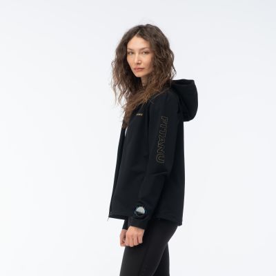 20. Damska Kurtka FUNRUNE W