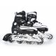 23. Rolki regulowane Tempish Magic Rebel 10000000415
