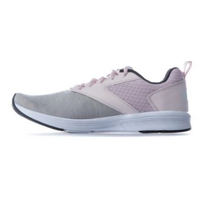 3. Buty Puma NRGY Comet W 190556 67