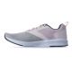 3. Buty Puma NRGY Comet W 190556 67