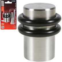 ODBÓJ DRZWIOWY 25/40 MM STAL NIERDZEWNA  KOWALSKI