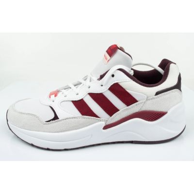 23. Buty sportowe adidas Retropy Adisuper W GY1901