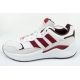 23. Buty sportowe adidas Retropy Adisuper W GY1901