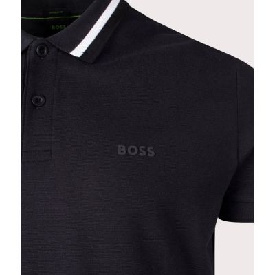 3. Koszulka polo Boss Paddy AP M 50538101-402