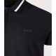 3. Koszulka polo Boss Paddy AP M 50538101-402