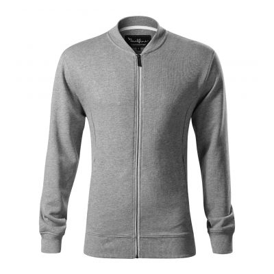 3. Bluza Malfini Bomber M MLI-45312