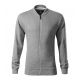 3. Bluza Malfini Bomber M MLI-45312