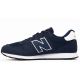 3. Buty New Balance GM500EN2
