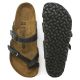 2. Klapki Birkenstock Mayari W 0071793