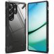 2. Etui Ringke Fusion X na Samsung Galaxy S25 Ultra - czarny