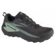 Buty do biegania Salomon Genesis GTX M 475187