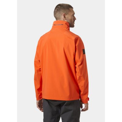 17. Kurtka Helly Hansen Hp Racing Jacket M 30205 307