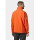 17. Kurtka Helly Hansen Hp Racing Jacket M 30205 307