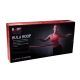 4. BODY SCULPTURE HULA HOP Z WYPUSTKAMI BB 6412