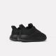 4. Buty Reebok DMX Comfort unisex sneakersy 100034134