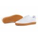 2. Buty Reebok Royal Complete 3 Low M EG2984