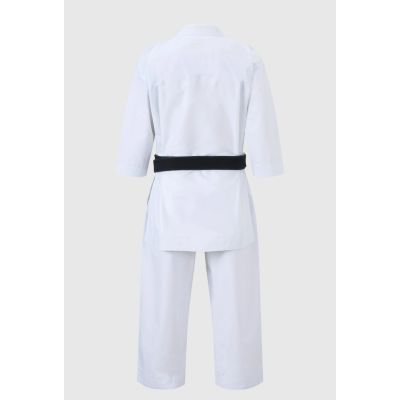 11. Kimono do karate Basic Kata Combo WKF | MOOTO