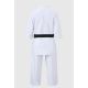 11. Kimono do karate Basic Kata Combo WKF | MOOTO
