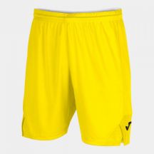 Spodenki Joma Toledo II Short 101958.900