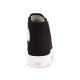 5. Buty lifestylowe Palladium Pampa HI Originale 75349-016-M