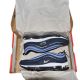 9. Buty Sportowe Nike Air Max 97 - FQ7965-400