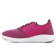 15. Buty New Balance Jr KJCSTGLY