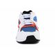 2. Buty Puma Prevail M 386569-01