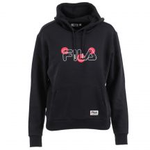Bluza Fila Bellagio W FAW0274-80001 
