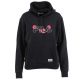 Bluza Fila Bellagio W FAW0274-80001 