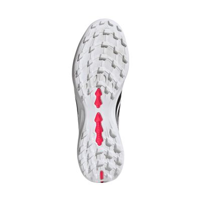 6. Buty piłkarskie adidas Predator League IN JR4738