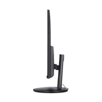 5. Monitor LCD 27" XF270X1BIIPH/BLACK UM.HX0EE.101 ACER