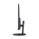 5. Monitor LCD 27" XF270X1BIIPH/BLACK UM.HX0EE.101 ACER