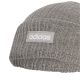 3. Czapka adidas Linear Beanie Cuff KX6950
