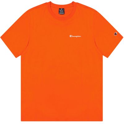 6. Koszulka Champion SS Tee M 220264 OS014