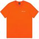 6. Koszulka Champion SS Tee M 220264 OS014