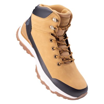6. Buty Hi-Tec Enife Mid M 92800620669