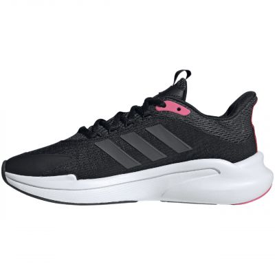 3. Buty do biegania adidas AlphaEdge + W IF7287