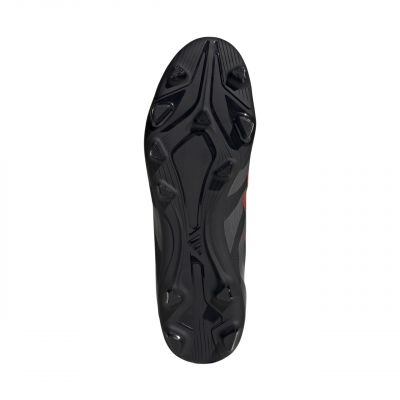 6. Buty piłkarskie adidas Predator Club FG/MG M ID1325
