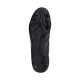 6. Buty piłkarskie adidas Predator Club FG/MG M ID1325