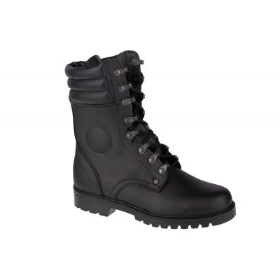 5. Buty Protektor Stratus Commander II W 065-657
