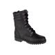 5. Buty Protektor Stratus Commander II W 065-657