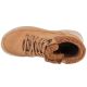 3. Skechers On-The-Go Stellar - Winterize 144770-BRN Brązowe 36