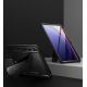 6. Etui Tech-Protect Kevlar Pro na Samsung Galaxy Tab S9+ 12.4" X810 / X816B - czarne