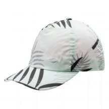 Czapka Aquawave Allek Jrg Jr 92800400662 