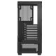 27. XPG Invader X Mini Midi Tower Czarny