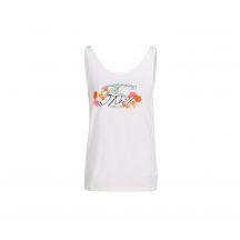 Koszulka O'Neill Luana GraphicTank Top W 92800613697