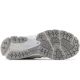 4. Buty New Balance M M2002WC